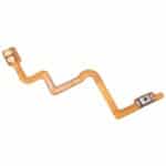 Cable Flex Botón de Encendido para Realme GT Neo3 - Imagen 2