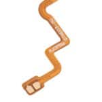 Cable Flex Botón de Encendido para Realme GT Neo3 - Imagen 4
