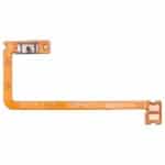 Cable Flex Botón de Encendido para Realme V20