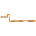 Cable Flex de Botón de Encendido para Vivo Y02S