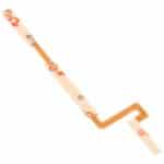 Cable Flex de Botón de Encendido para Vivo Y02S - Imagen 3