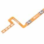Cable Flex de Botón de Encendido para Vivo Y02S - Imagen 4