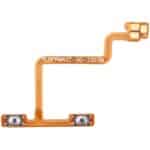 Flex Cable Botón de Volumen para Realme GT Neo2T
