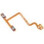 Flex Cable Botón de Volumen para Realme GT Neo2T - Imagen 2