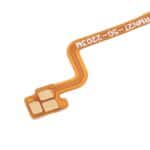 Flex Cable Botón de Volumen para Realme GT Neo2T - Imagen 4