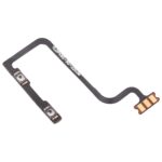 Cable Flex Botón de Volumen para Realme Q3S Q3T 9 5G Velocidad - Imagen 2