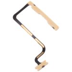 Cable Flex Botón de Volumen para Realme Q3S Q3T 9 5G Velocidad - Imagen 3