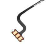 Cable Flex Botón de Volumen para Realme Q3S Q3T 9 5G Velocidad - Imagen 4
