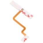 Cable Flex Botón de Volumen para Realme V20 - Imagen 3