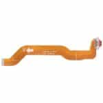 Cable Flex de Puerto de Carga para Realme GT Neo2