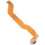 Cable Flex de Puerto de Carga para Realme GT Neo2 - Imagen 2