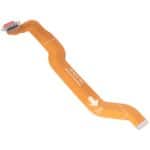 Cable Flex de Puerto de Carga para Realme GT Neo2 - Imagen 3