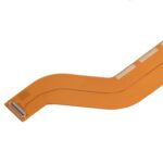 Cable Flex de Puerto de Carga para Realme GT Neo2 - Imagen 4
