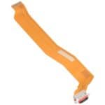 Cable Flex de Puerto de Carga para Realme GT Neo3 - Imagen 2