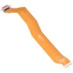 Cable Flex de Puerto de Carga para Realme GT Neo3 - Imagen 3