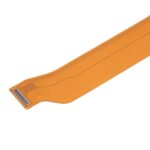 Cable Flex de Puerto de Carga para Realme GT Neo3 - Imagen 4