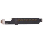 Cable Flex Puerto de Carga para Xiaomi Black Shark 5