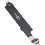 Cable Flex Puerto de Carga para Xiaomi Black Shark 5 - Imagen 2