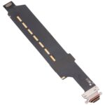 Cable Flex Puerto de Carga para Xiaomi Black Shark 5 - Imagen 3