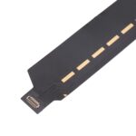 Cable Flex Puerto de Carga para Xiaomi Black Shark 5 - Imagen 4