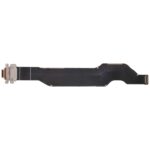 Cable Flex Puerto de Carga para Xiaomi Black Shark 4