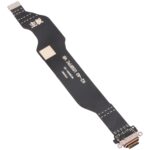 Cable Flex Puerto de Carga para Xiaomi Black Shark 4 - Imagen 2