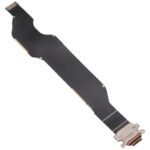 Cable Flex Puerto de Carga para Xiaomi Black Shark 4 - Imagen 3
