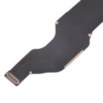 Cable Flex Puerto de Carga para Xiaomi Black Shark 4 - Imagen 4