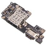 Placa de Lector de Tarjeta SIM para Vivo X80 - Imagen 2