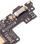Placa de Lector de Tarjeta SIM para Vivo X80 - Imagen 4