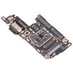 Placa Lector de Tarjeta SIM para Vivo V21 4G V21 5G - Imagen 3