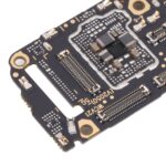 Placa Lector de Tarjeta SIM para Vivo V21 4G V21 5G - Imagen 4