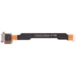 Soporte de Tarjeta SIM con Cable Flex para Xiaomi Redmi K40 Gaming y Poco F3 GT