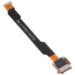 Soporte de Tarjeta SIM con Cable Flex para Xiaomi Redmi K40 Gaming y Poco F3 GT - Imagen 2