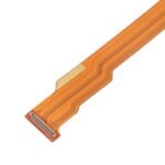 Soporte de Tarjeta SIM con Cable Flex para Xiaomi Redmi K40 Gaming y Poco F3 GT - Imagen 4