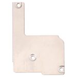 Flex Cable para Apple iPad Mini LCD Iron Sheet Cover