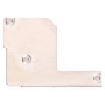 Flex Cable para Apple iPad Mini LCD Iron Sheet Cover - Imagen 2