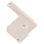 Flex Cable para Apple iPad Mini LCD Iron Sheet Cover - Imagen 3