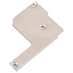 Flex Cable para Apple iPad Mini LCD Iron Sheet Cover - Imagen 4