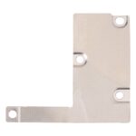 Flex LCD Cable y Cubierta de Lámina de Hierro para Apple iPad Mini 3