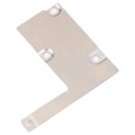 Flex LCD Cable y Cubierta de Lámina de Hierro para Apple iPad Mini 3 - Imagen 3
