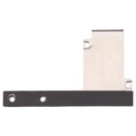 Cable Flex LCD para Apple iPad Mini 4 WIFI Edition con Cubierta de Lámina de Hierro