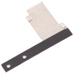 Cable Flex LCD para Apple iPad Mini 4 WIFI Edition con Cubierta de Lámina de Hierro - Imagen 2