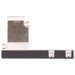Cable Flex LCD para Apple iPad Mini 4 WIFI Edition con Cubierta de Lámina de Hierro - Imagen 3