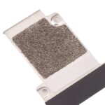 Cable Flex LCD para Apple iPad Mini 4 WIFI Edition con Cubierta de Lámina de Hierro - Imagen 4