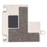 Cable Flex LCD para Apple iPad 5 / Air 2017 con cubierta de lámina de hierro - Imagen 3