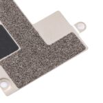 Cable Flex LCD para Apple iPad 5 / Air 2017 con cubierta de lámina de hierro - Imagen 4