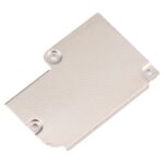 Cable Flex LCD con Cubierta de Placa de Hierro para Apple iPad 6 y Air 2 - Imagen 2
