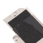 Cable Flex LCD con Cubierta de Placa de Hierro para Apple iPad 6 y Air 2 - Imagen 4