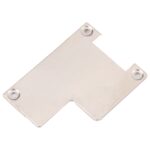 Cable Flex LCD con Placa de Hierro para Apple iPad Pro 9.7 - Imagen 2